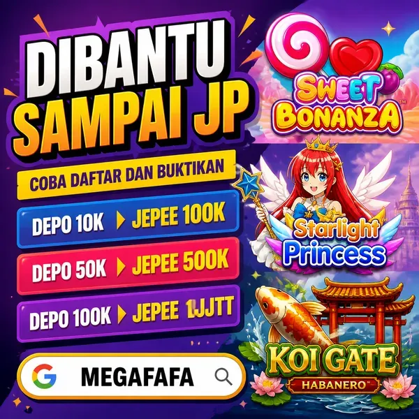 novabet88